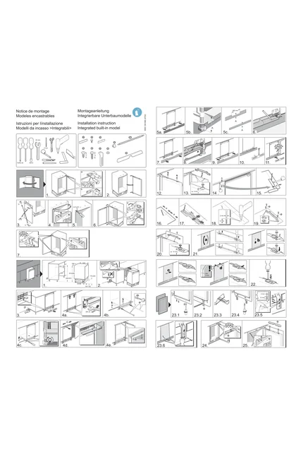 siemens 西门子 KU15RA40
